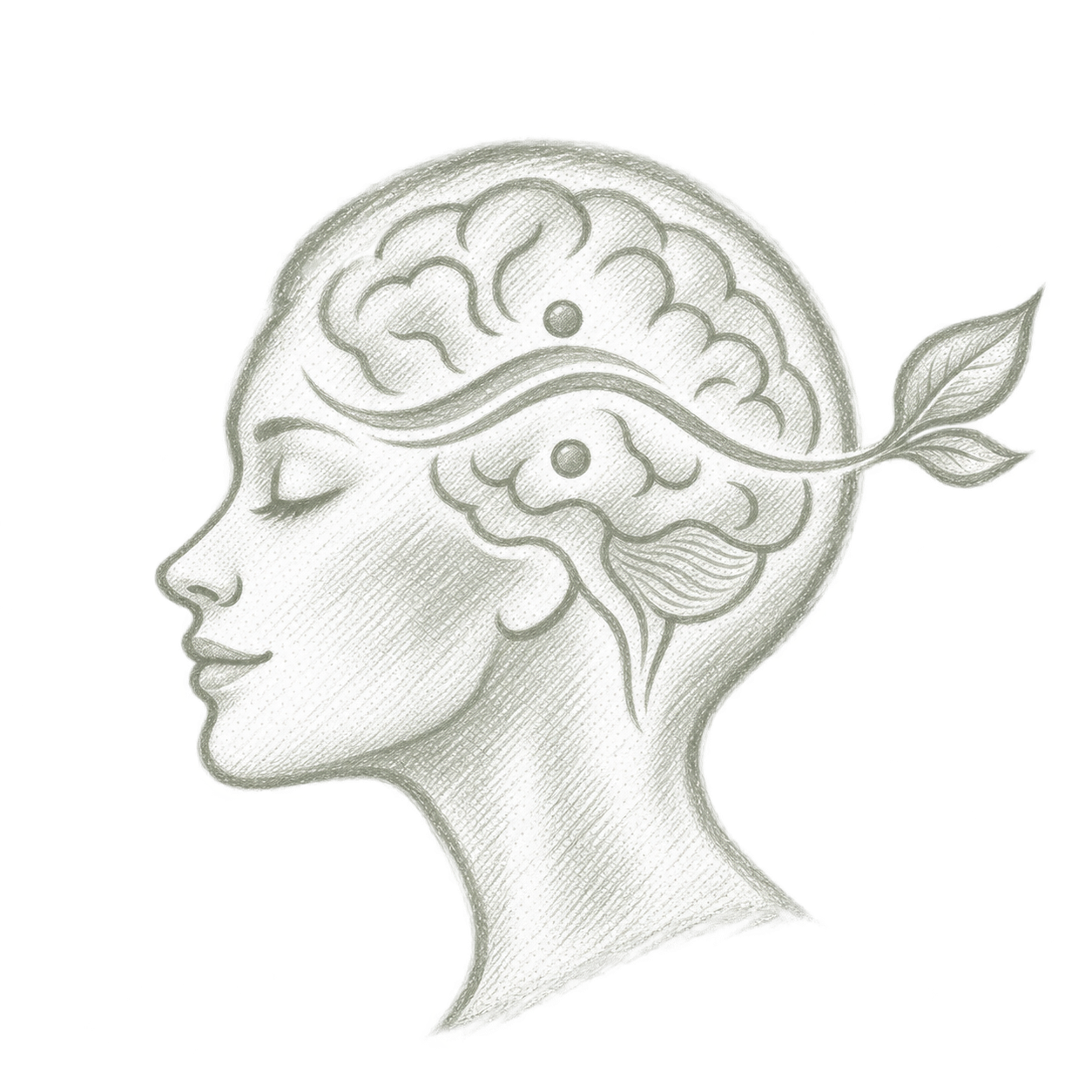 Stress & Mentale Balance