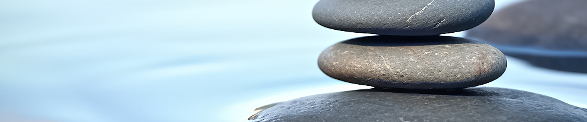 Stress & Mentale Balance