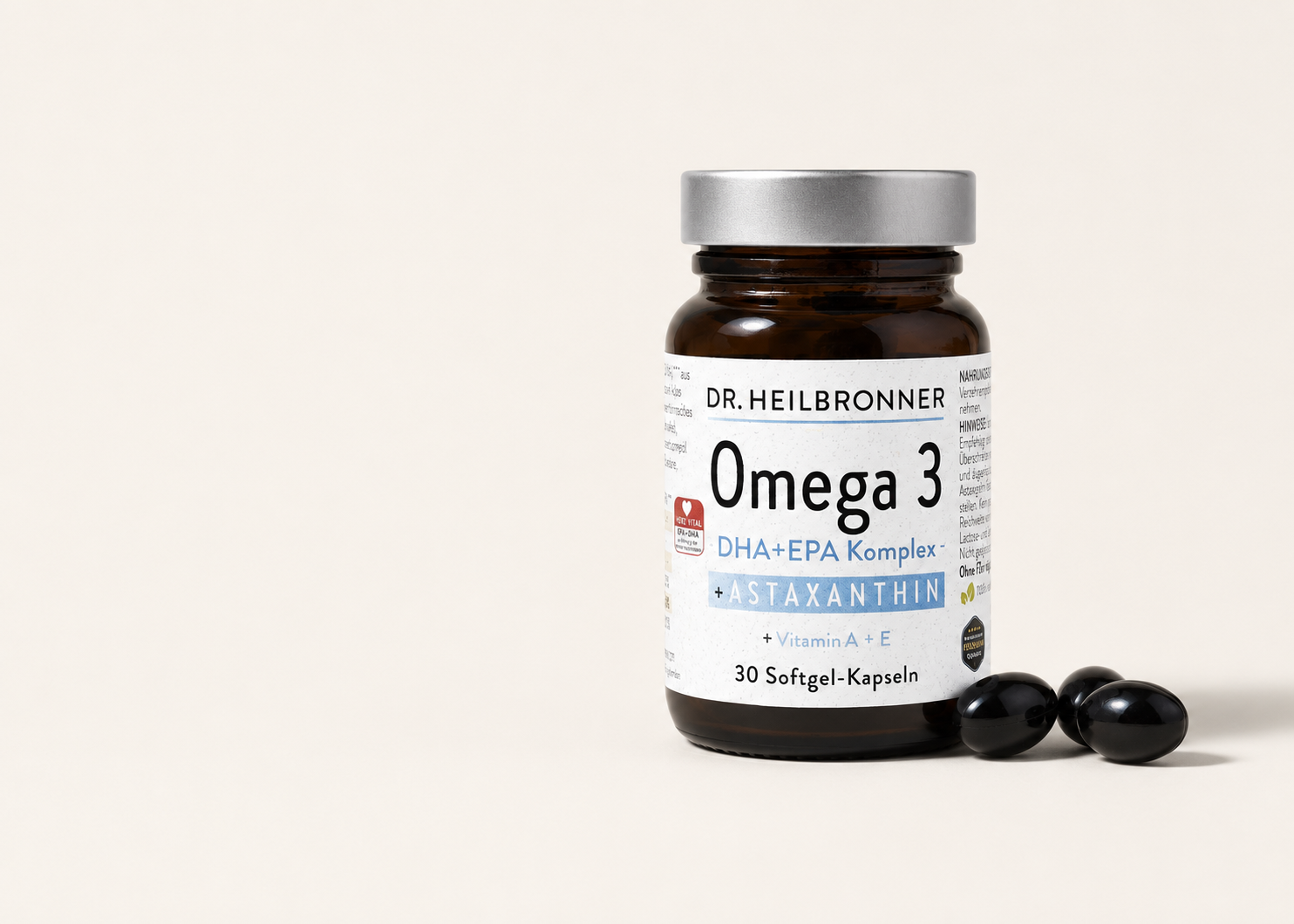 omega3_01
