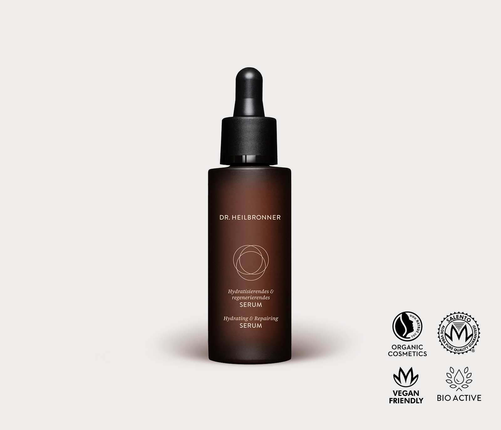 Serum