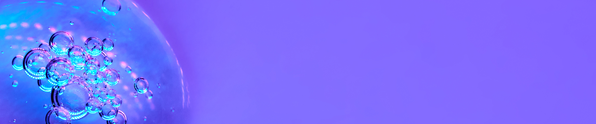 Antioxidativer Zellschutz