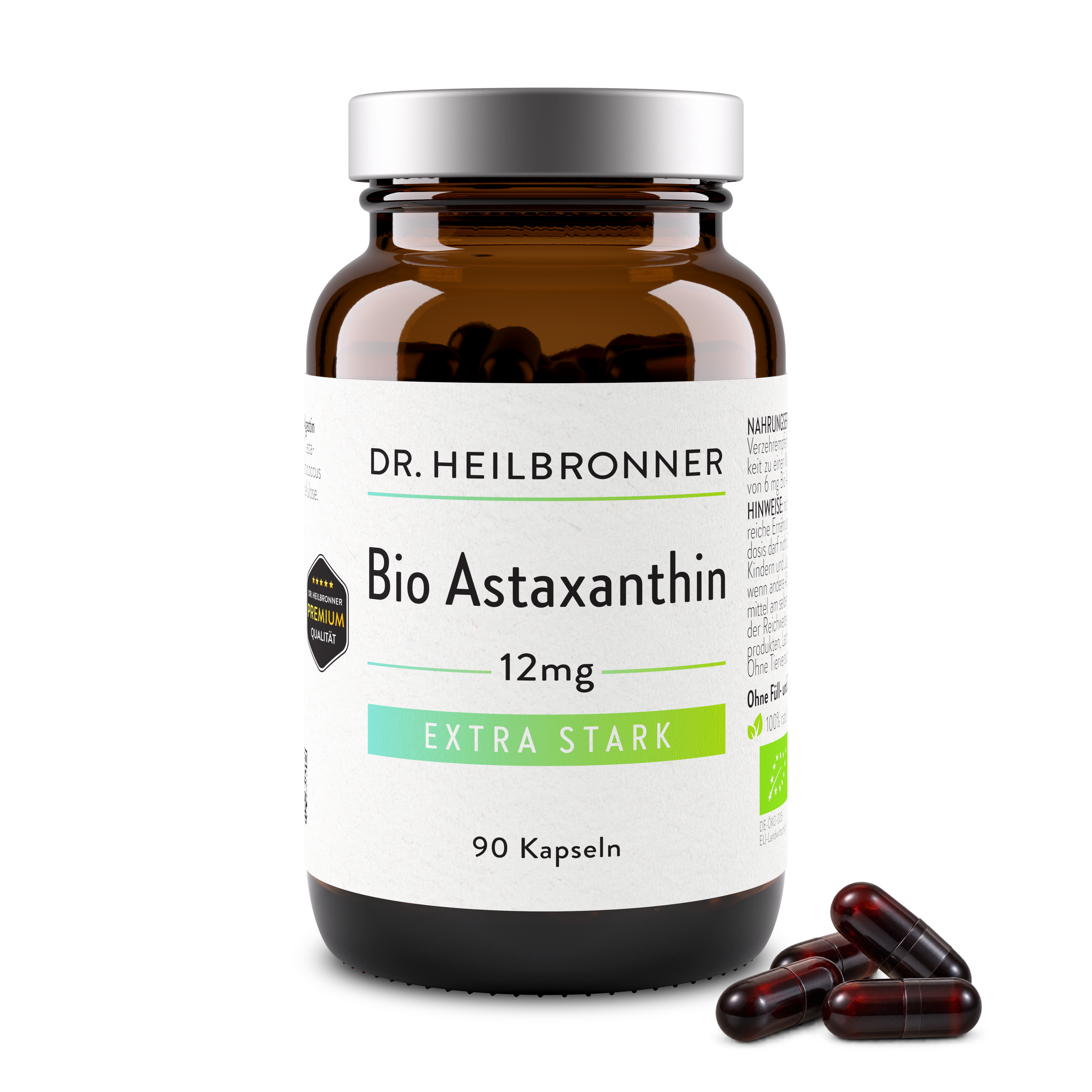 bio-astaxanthin-12mg-90-front_(1)