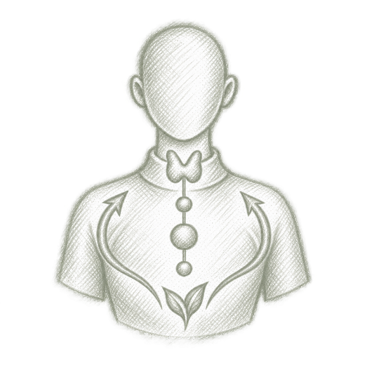 Hormonbalance