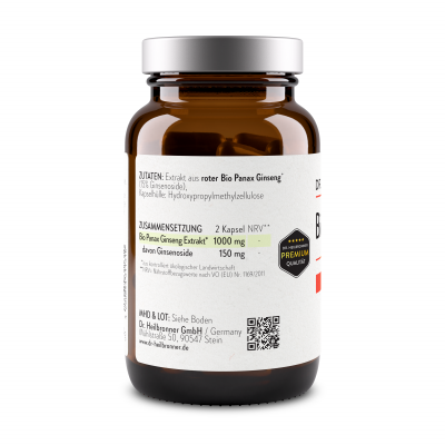 Astaxanthin FOR MEN Kapseln