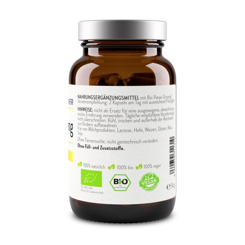 Astaxanthin FOR MEN Kapseln