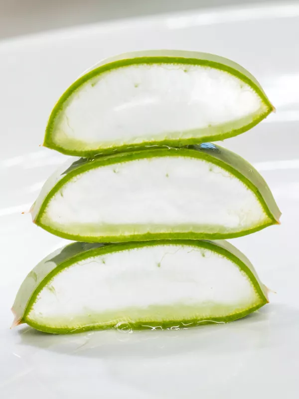 Szérum